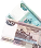 srt.fix-yukon.ru | Акция сервиса. Платим 1500 рублей за ремонт техники Yukon в Саратове